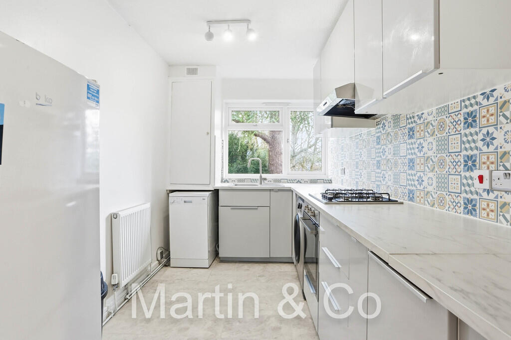 Main image of property: Brighton Road, Sutton, SM2