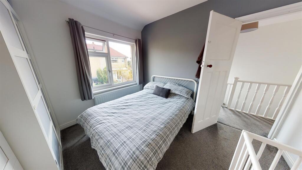 Additional image 10 of Ridgeway, Wrose, Shipley