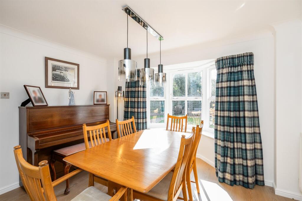 House in Birmingham - View 3