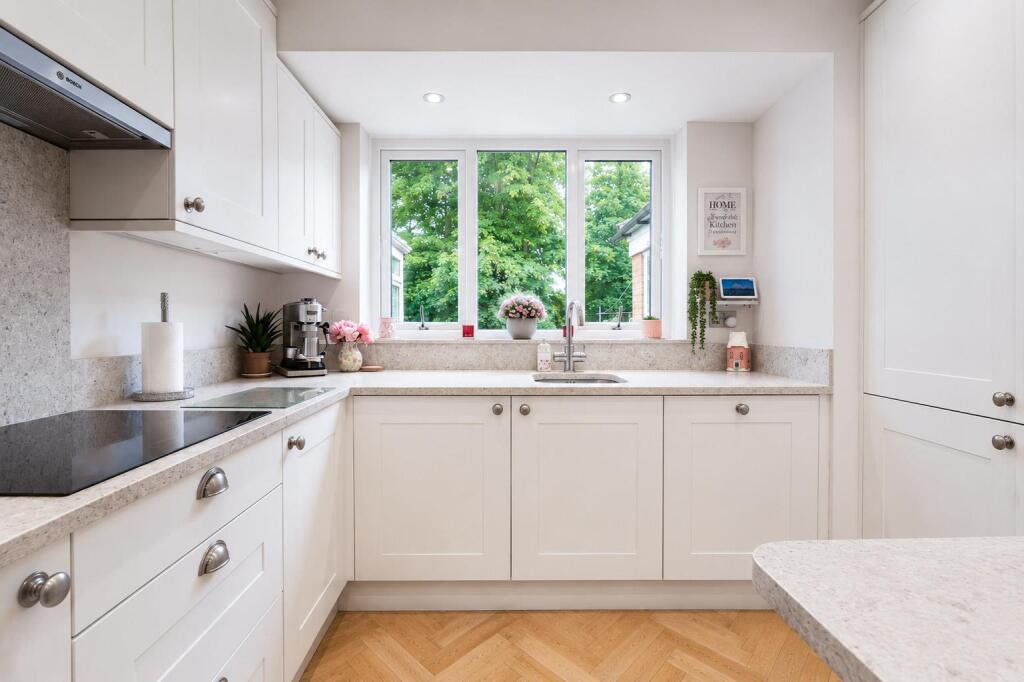 House in Rochdale, Shawclough - View 5