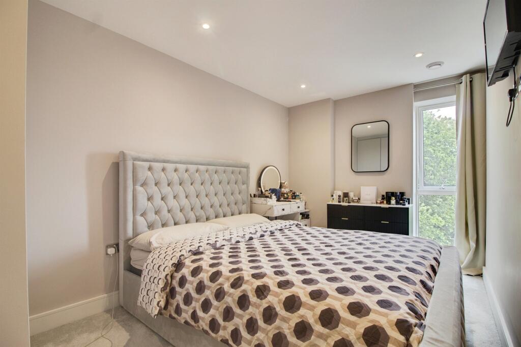 Additional image 11 of Bridge Road East, Welwyn Garden City