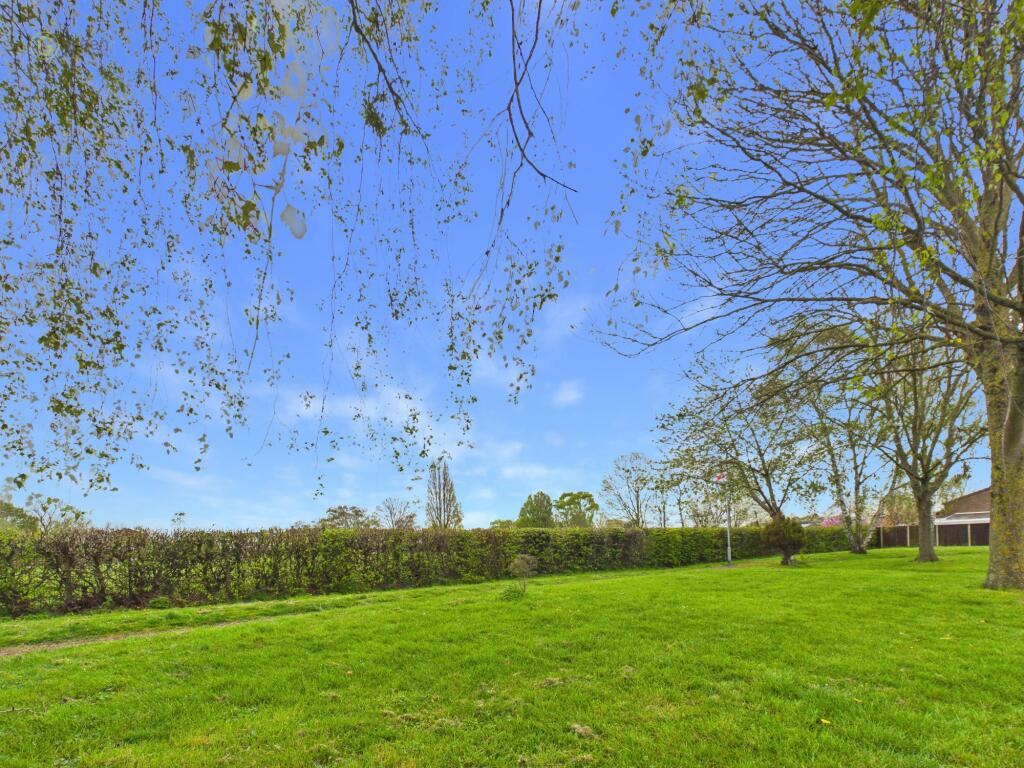 Additional image 24 of Cromwell Road, Coton Green, Tamworth, B79