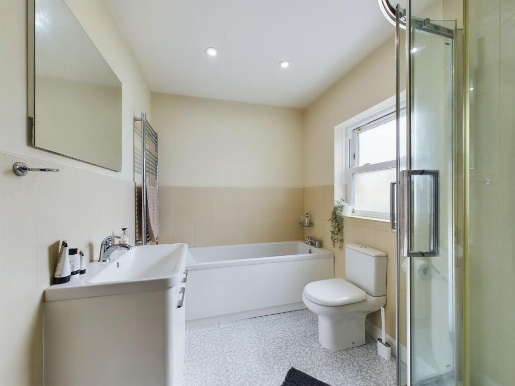 Additional image 11 of Tolbury Mill, Bruton, Somerset, BA10 0DY