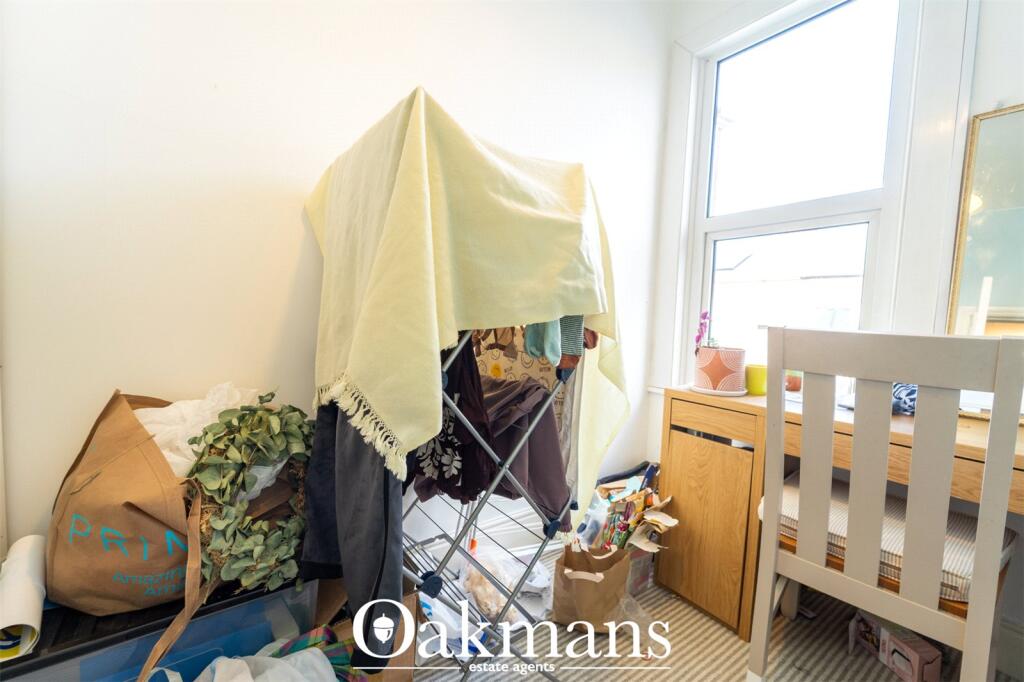 Additional image 18 of Wimbourne Road, Birmingham, West Midlands, B16