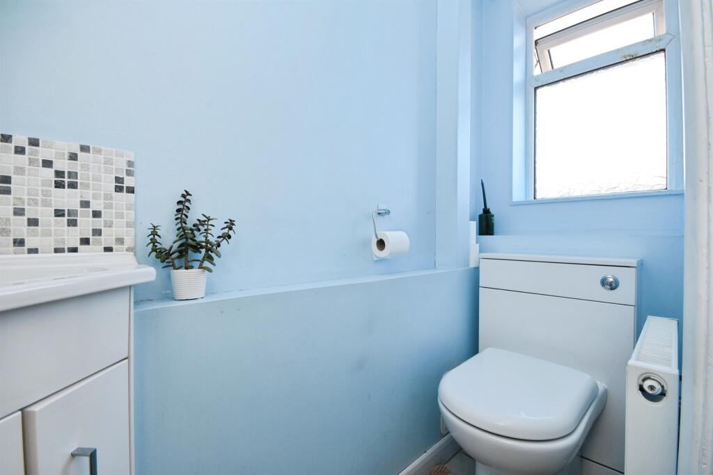 House in Braintree, Halstead - View 5