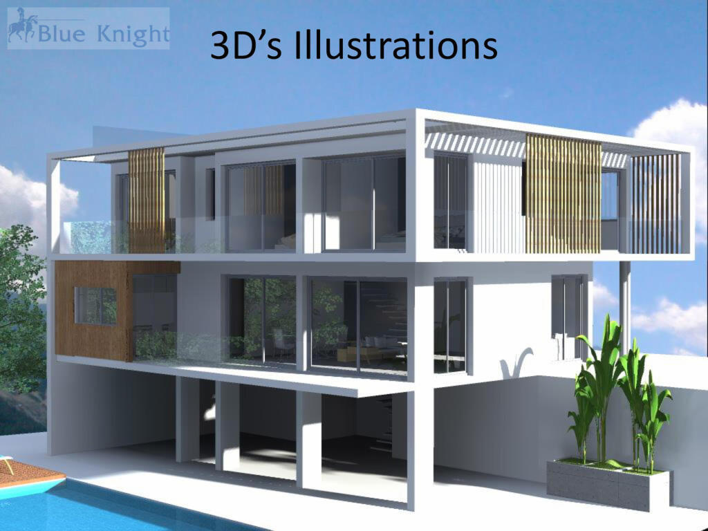 Main image of property: Paphos, Argaka