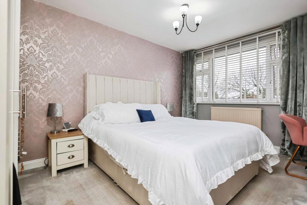 Additional image 8 of Coleview Crescent, Birmingham, West Midlands, B33