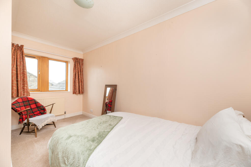 Additional image 15 of Spring Farm Mews, Wilsden, West Yorkshire, BD15
