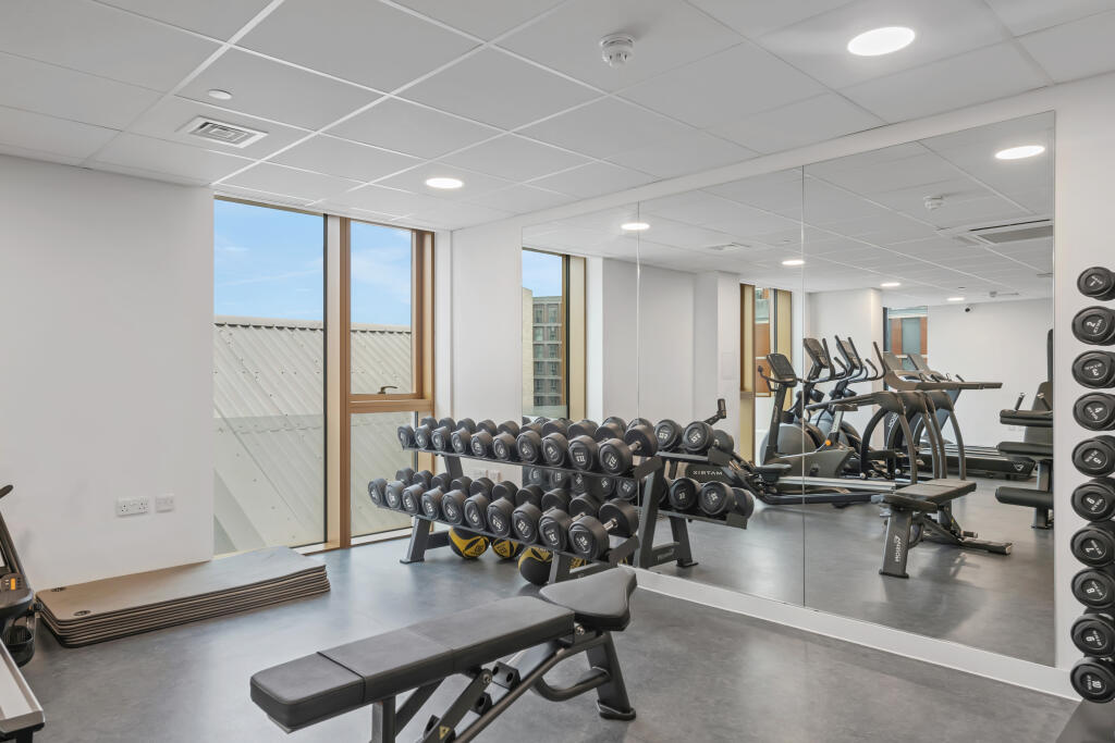 Property photo 11