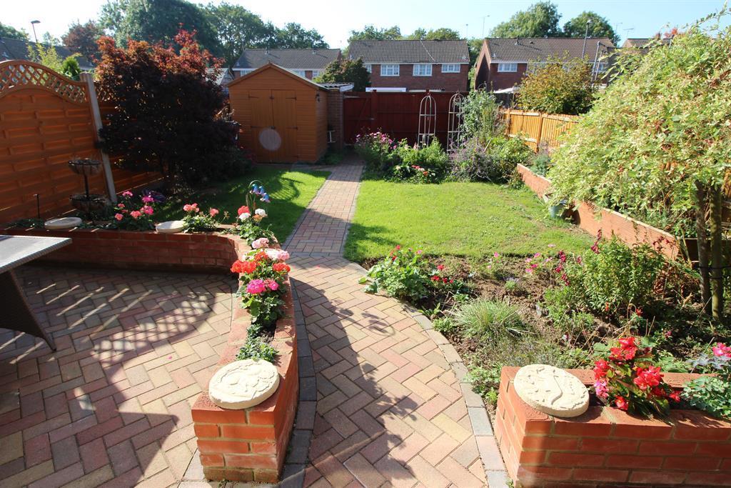 Photo of the property