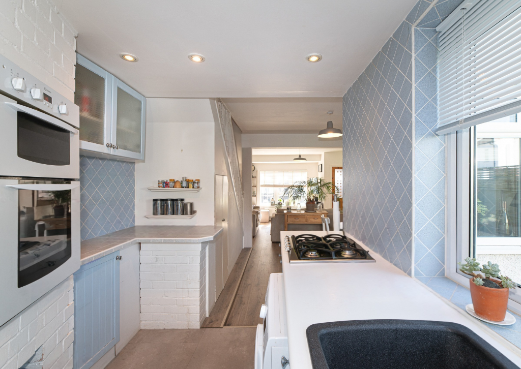 66, Churchfields Road, Beckenham, London, BR3 photo 4