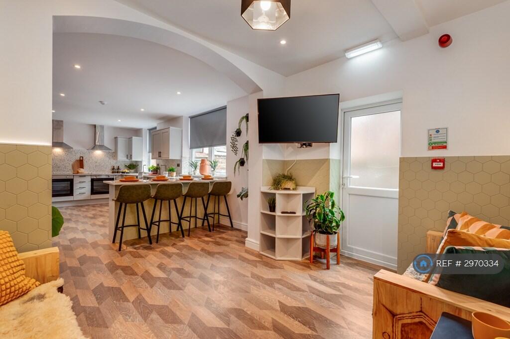 Main image of property: Derby Lane, Liverpool, L13