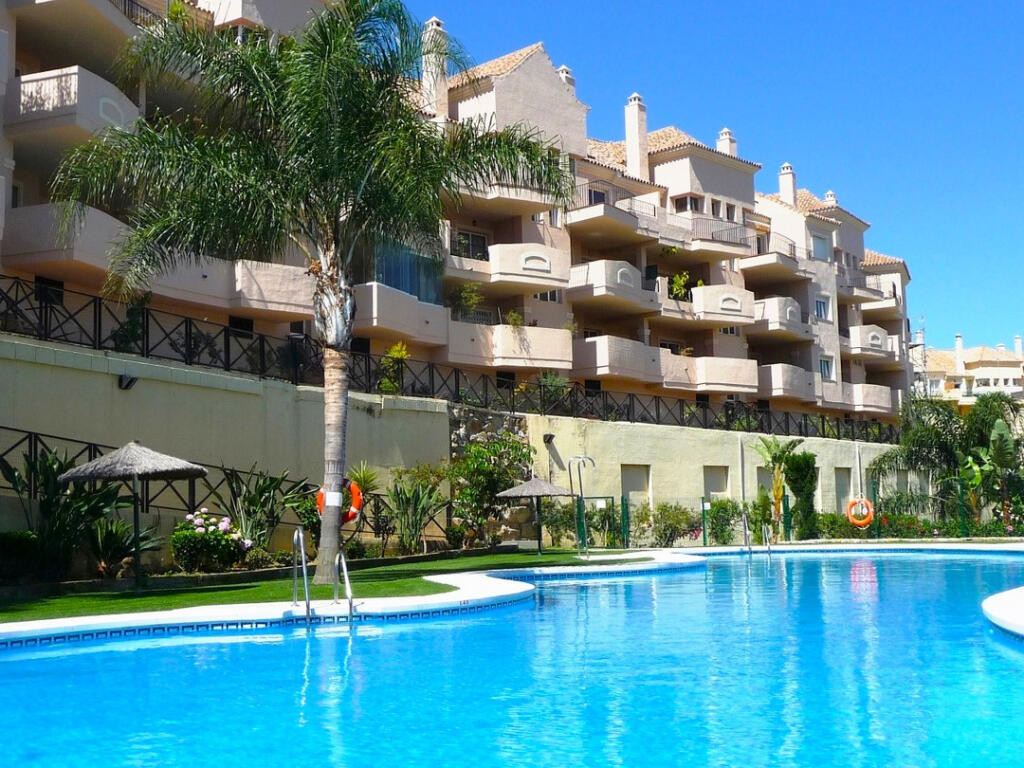 Main image of property: Andalucia, Malaga, La Duquesa