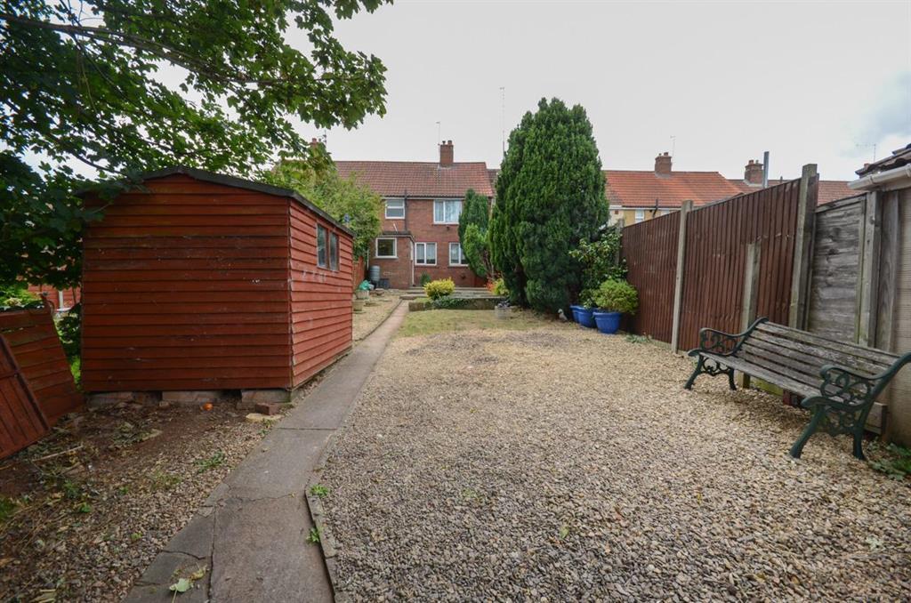Photo of the property