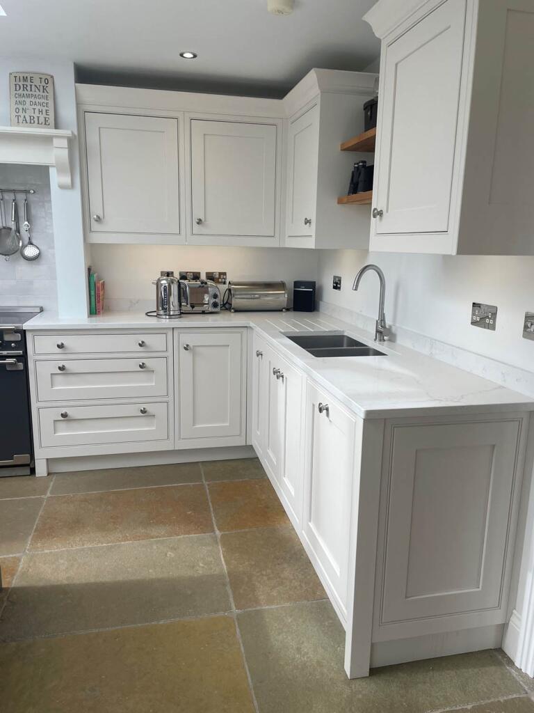 House in Newcastle upon Tyne, Whittington - View 5