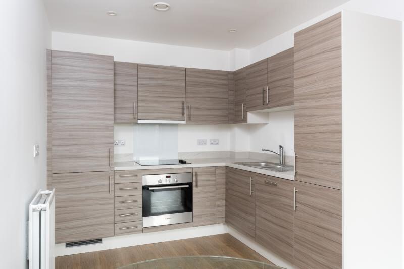 Additional image 2 of Beatrice House, Bath