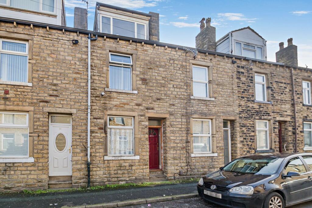 Additional image 23 of Byrl Street, Keighley, BD21