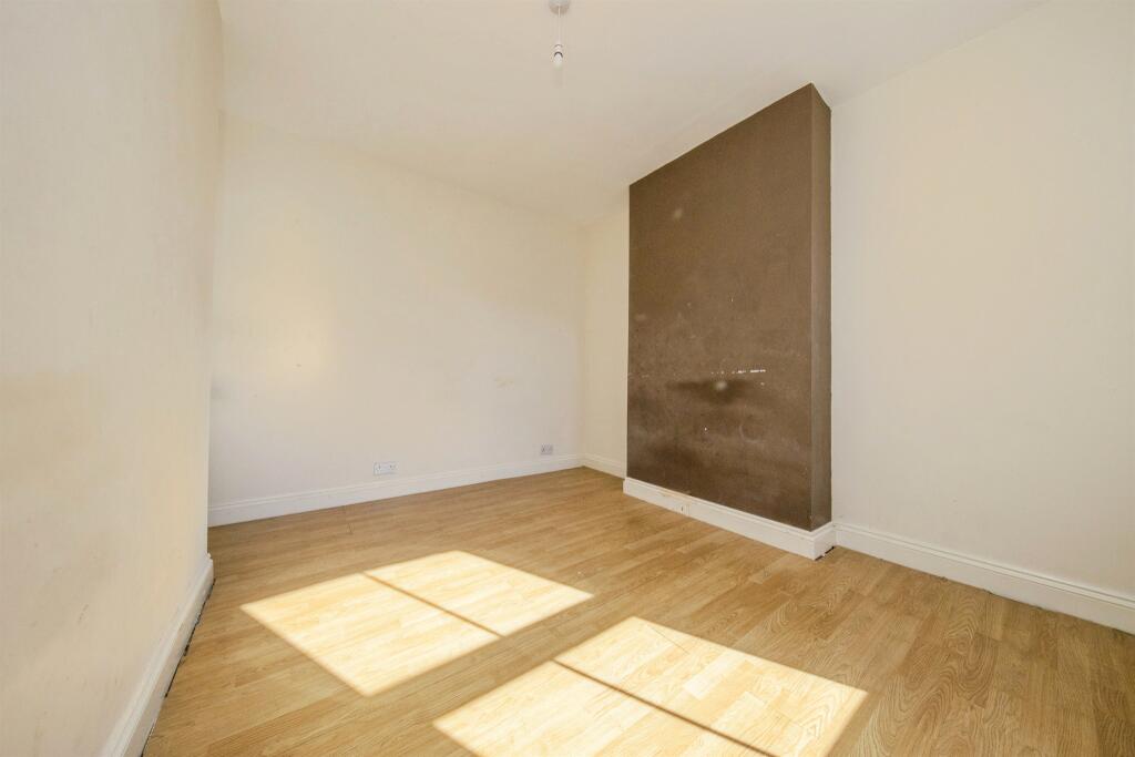 House in Harwich, Upper Dovercourt - View 5
