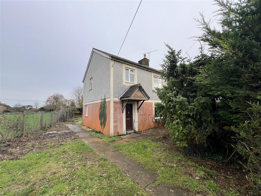 Main image of property: Newbourne Gardens, Lower Stanton St. Quintin, CHIPPENHAM