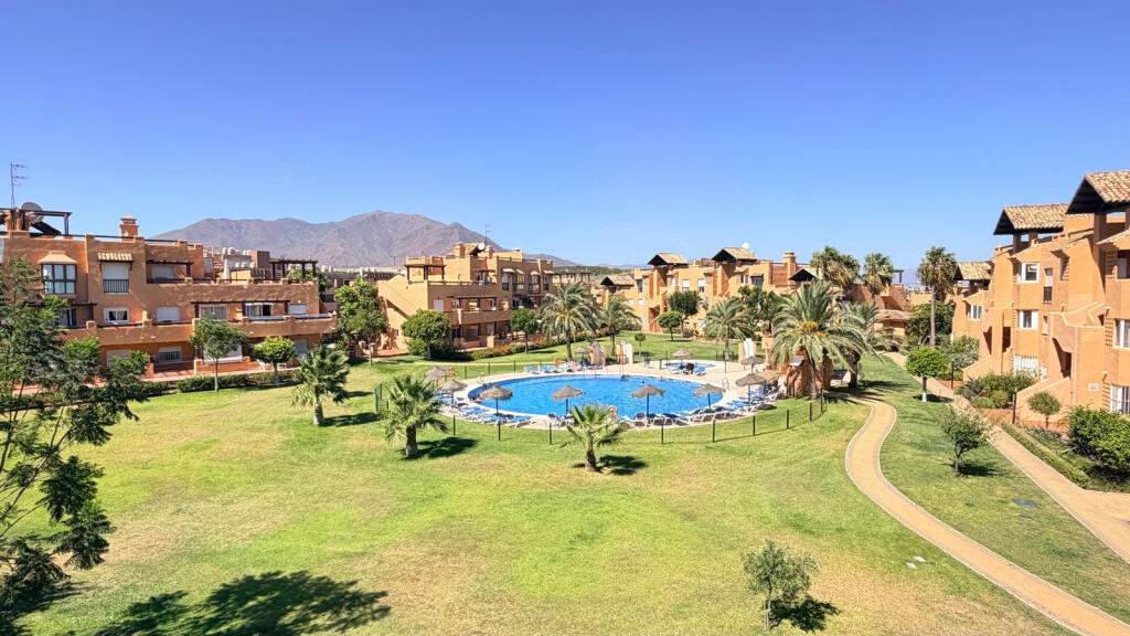 Main image of property: Andalucia, Malaga, Casares
