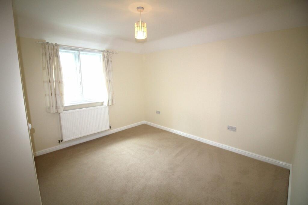 Additional image 8 of Chancel Court, SOLIHULL