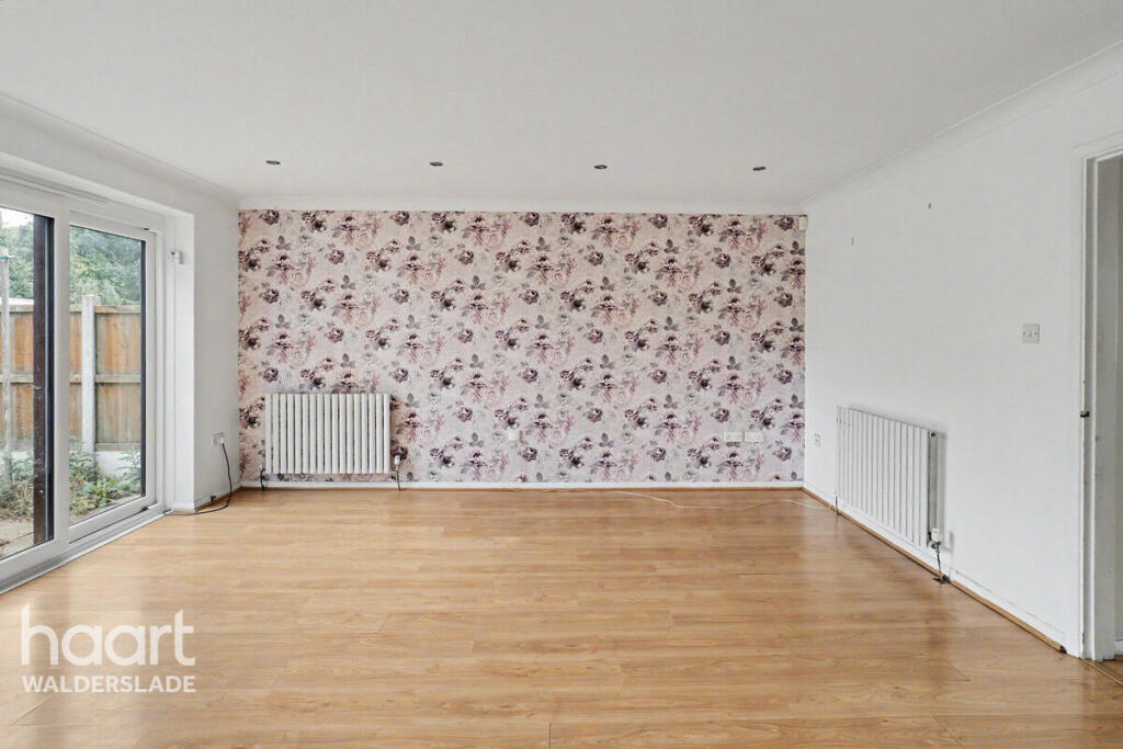 House in Rochester - View 3