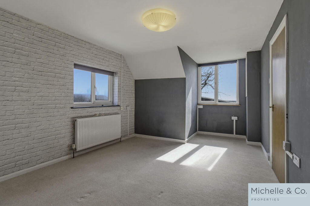 Additional image 14 of Feckenham Road, Bromsgrove