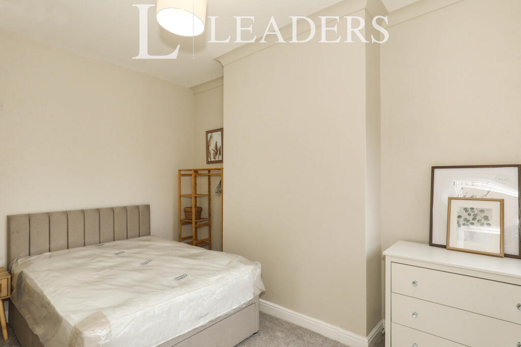 Main image of property: Ford Lane, Crewe, CW1