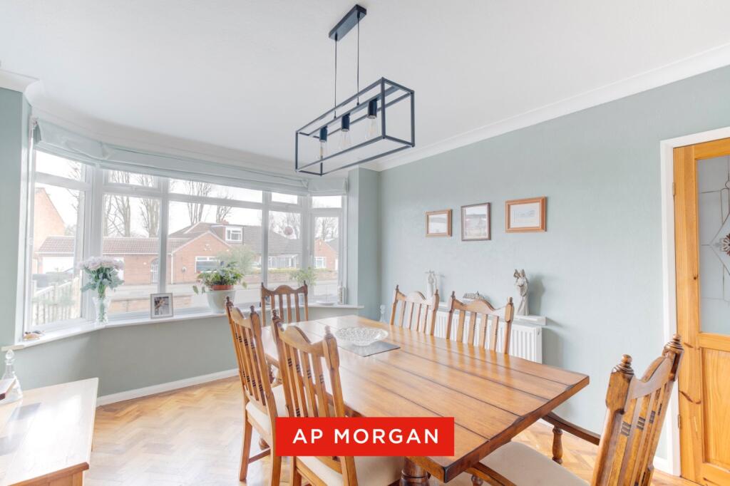 Additional image 16 of Lawnswood Avenue, Shirley, Solihull, West Midlands, B90