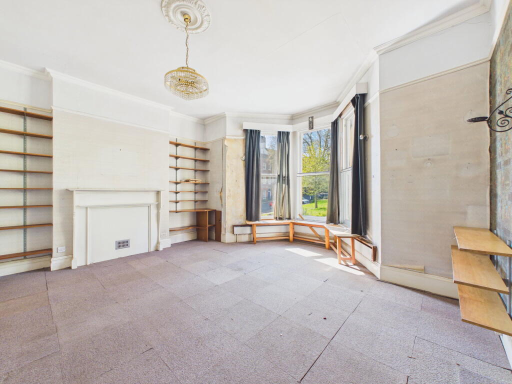 House in Bristol, City of Bristol - View 3