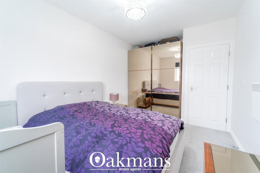 Additional image 10 of Cedar Park Road, Redditch, Worcestershire, B97