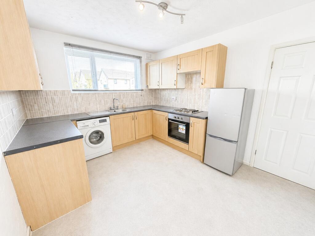 Main image of property: High Street, Rayleigh, Essex, SS6
