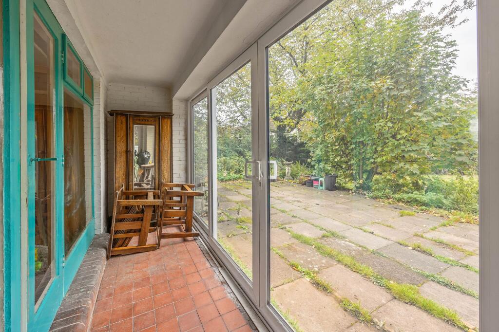 House in Wolverhampton - View 4