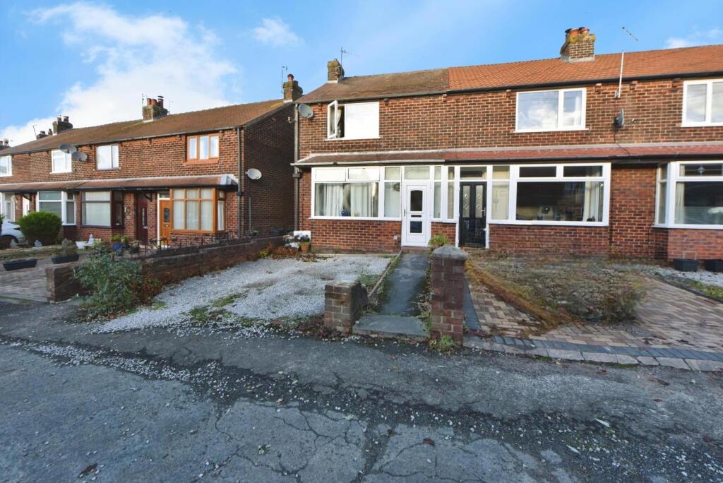 Main image of property: Laneside Road, New Mills, High Peak, Derbyshire, SK22