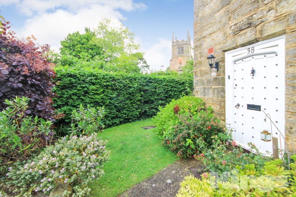 Property photo 10