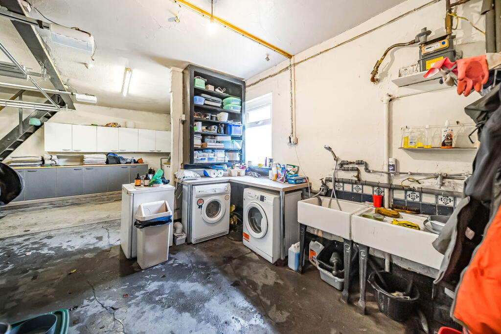 Additional image 58 of Padiham Road, Burnley, BB12 6SZ