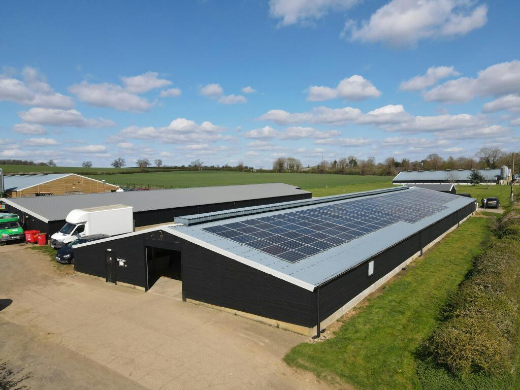 dji_fly_20260402_143900_474_ _photo.JPG