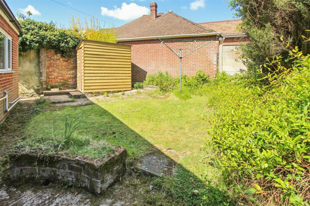 Property photo 10
