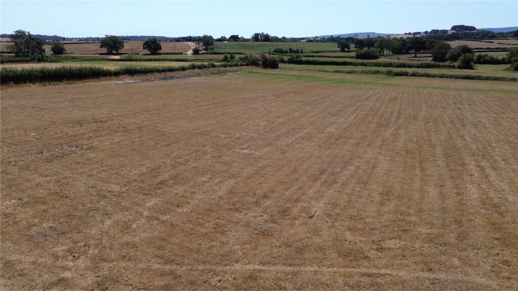 Knapp, North Curry, Taunton, Somerset, TA3 - View 4