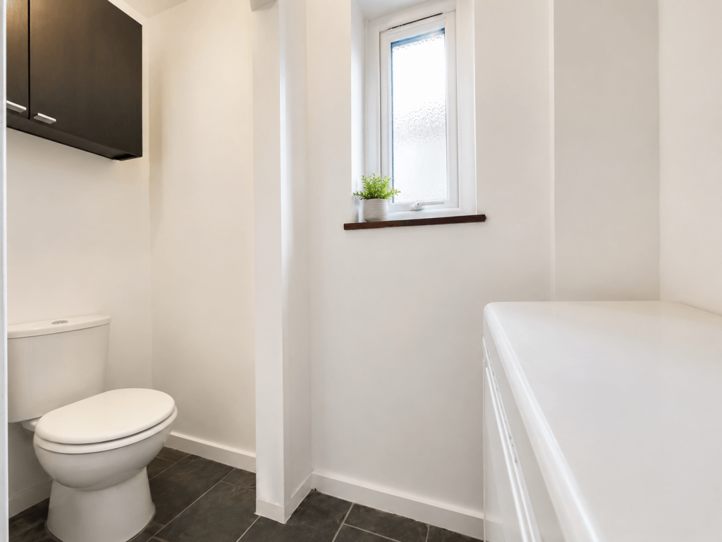 House in Chepstow - More