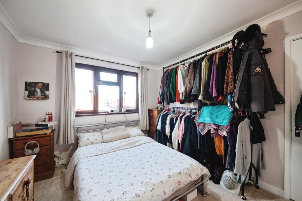 Additional image 26 of Haslucks Green Road, Shirley, Solihull