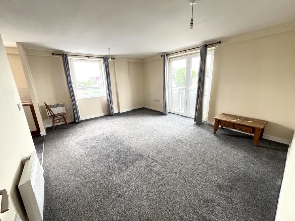 Main image of property: Quadrivium Point Slough SL1