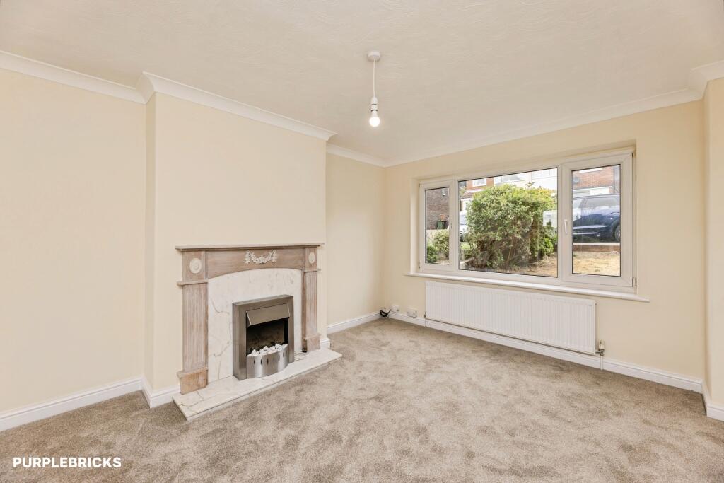 House in Wakefield - View 2
