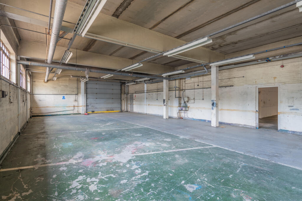 Unit F6 Main Ave. Treforest IE PRINT-81.jpg
