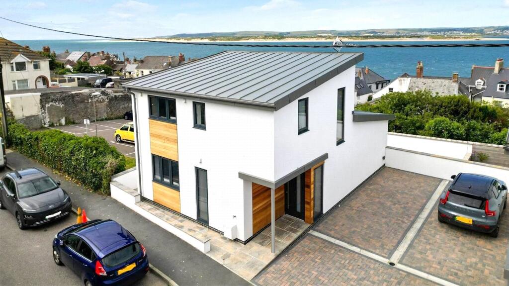 Main image of property: Torridge Road, Appledore, Bideford, EX39