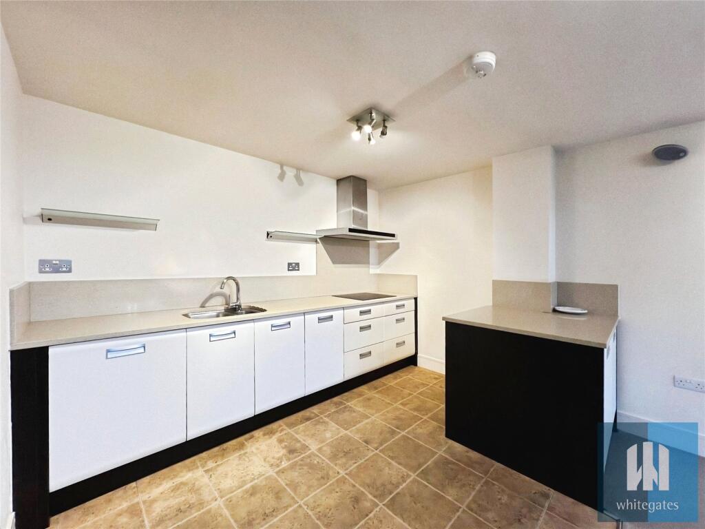 Equilibrium, Lindley, Huddersfield, HD3 photo 3