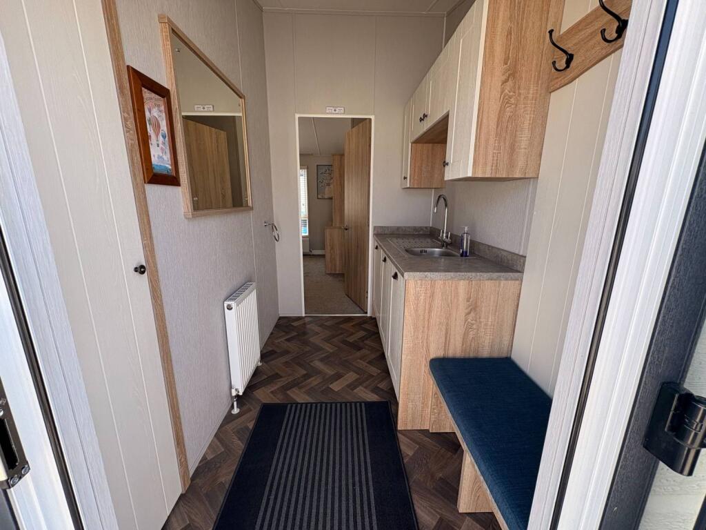 House in Taunton - View 3