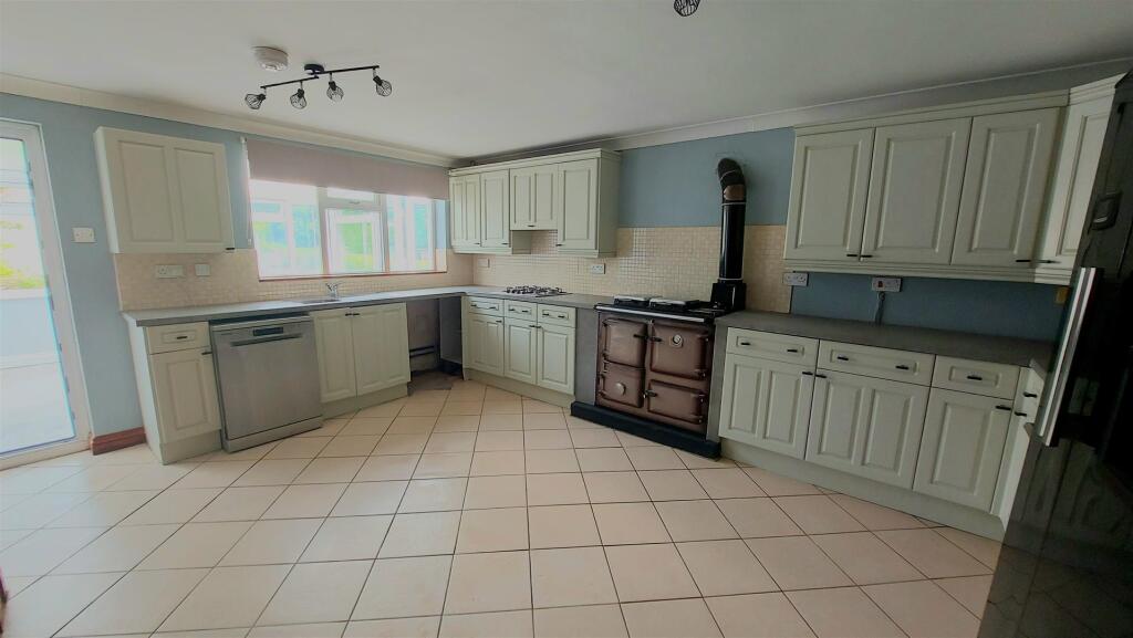 Main image of property: Maiden Street, Cwmfelin, Maesteg