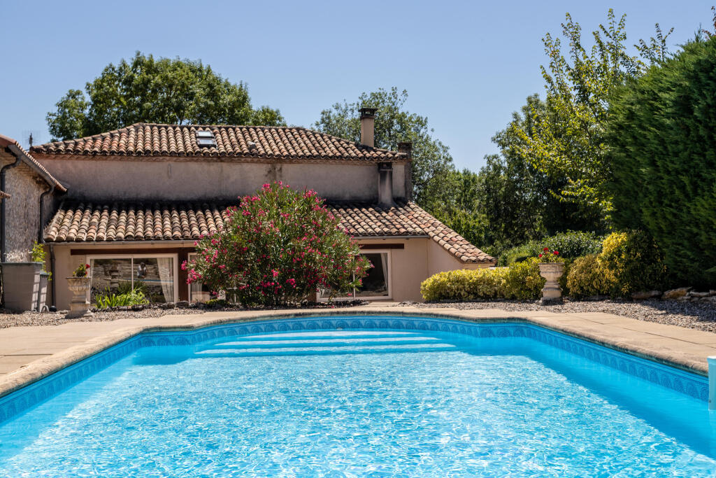 Main image of property: Midi-Pyrénées, Tarn-et-Garonne, Montaigu-de-Quercy