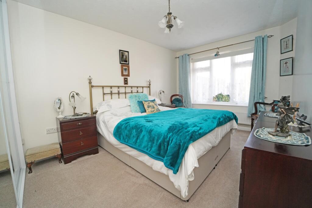 House in Highworth, Eastrop, Swindon - View 5